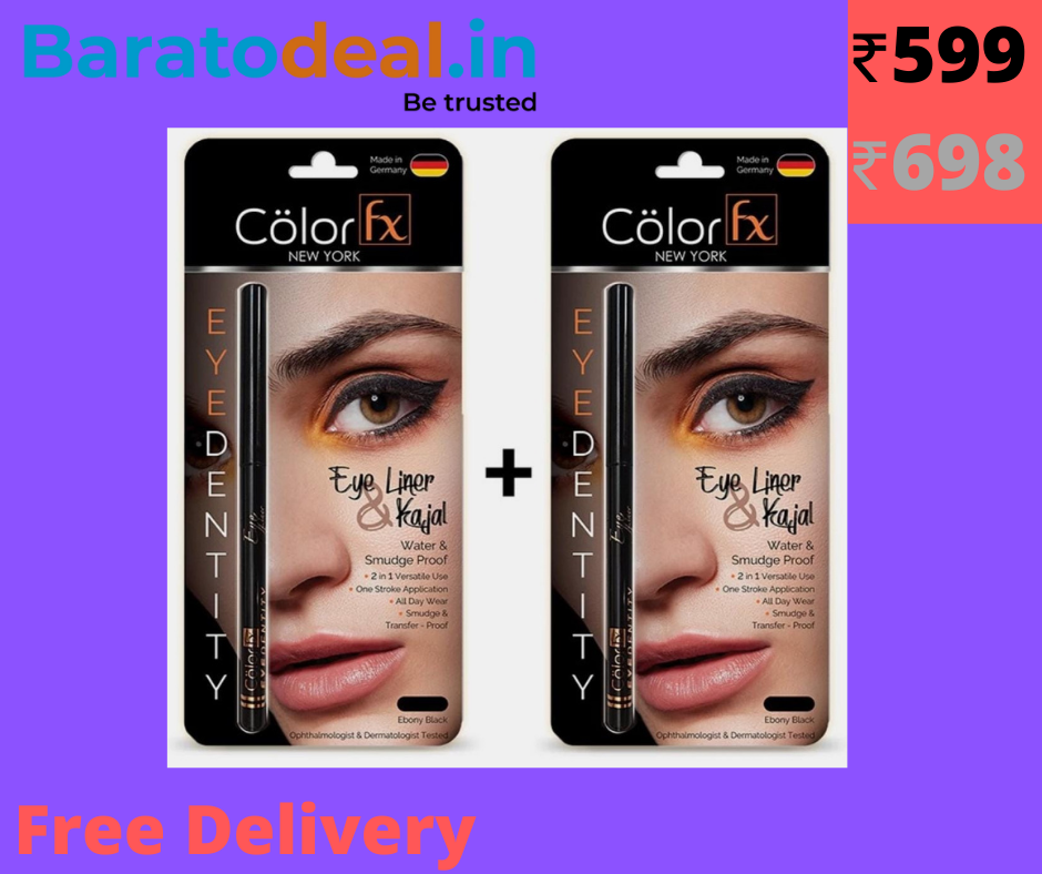 Free Delivery on Your Favourite Brands