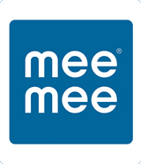 Mee Mee