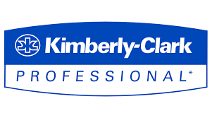 Kimberly-clark