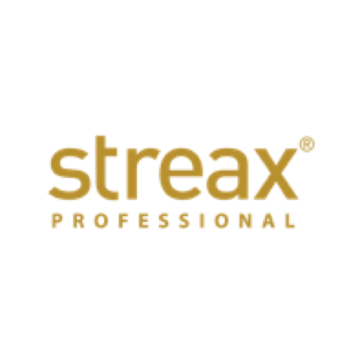 Streax
