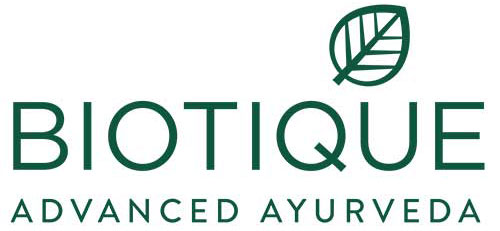 Biotique