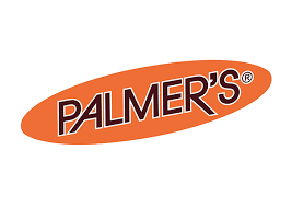 Palmer's