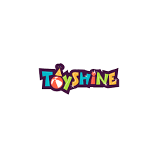 TOYSHINE
