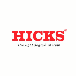 Hicks