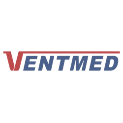 Ventmed