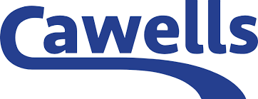Cawells