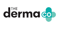 The derma Co.