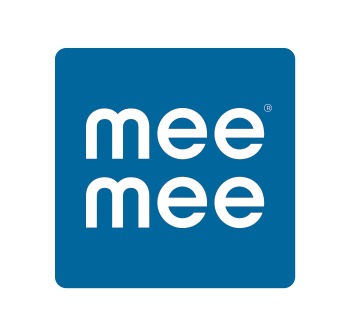 Mee mee