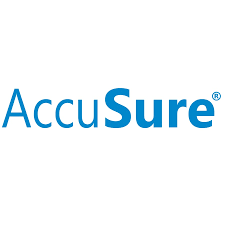 Accusure