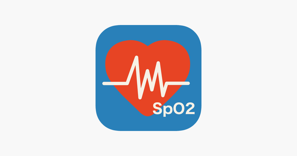 Oximeter