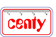 Centy