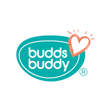 Buddsbuddy