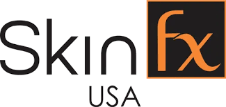 Skin Fx