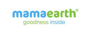 Mamaearth