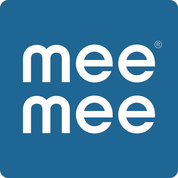 Mee mee