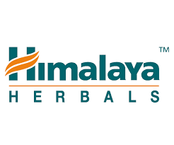 Himalya